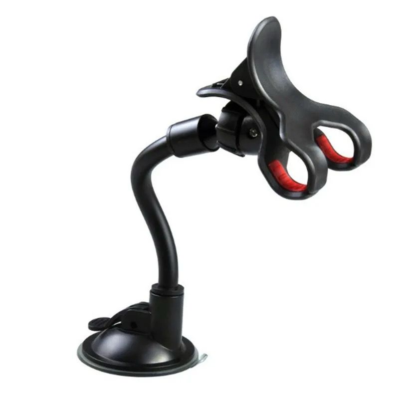 360° Rotating Car Phone Holder